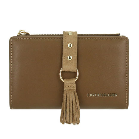 8.230.3444CAMEL.jpg