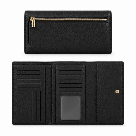 8.230.3446BLACK-1