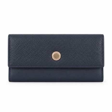 8.230.3446BLUE