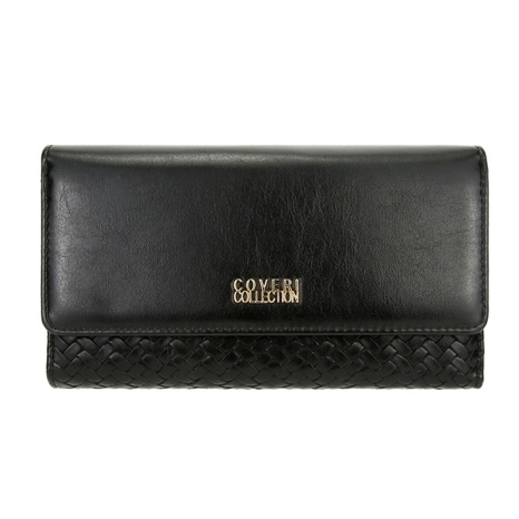 8.230.3449BLACK.jpg