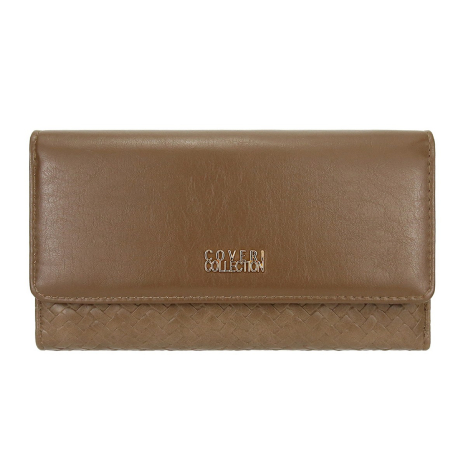 8.230.3449TAUPE.jpg