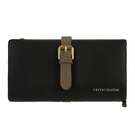 8.230.3451BLACK.jpg