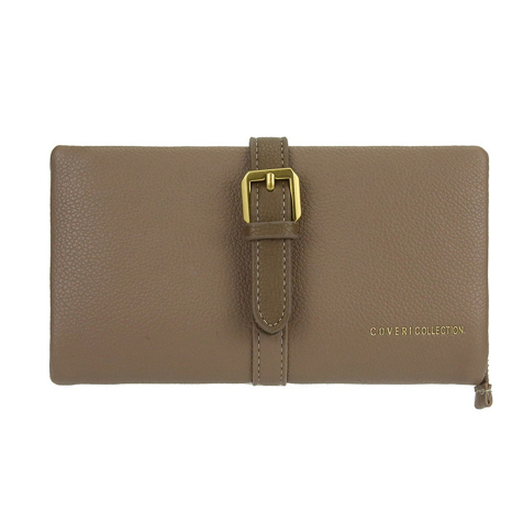 8.230.3451TAUPE.jpg