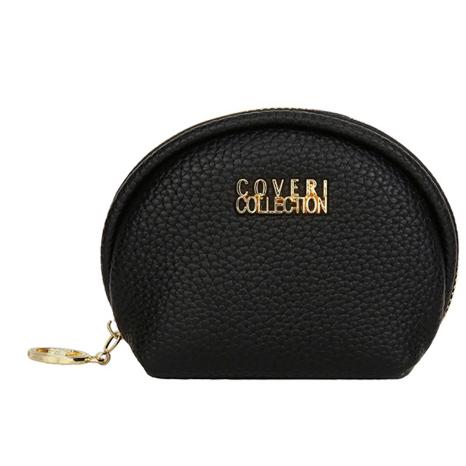 8.230.3452BLACK.jpg