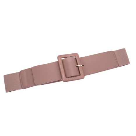 9.142.2517PINK.jpg