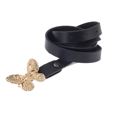 9.145.2610BLACK.jpg