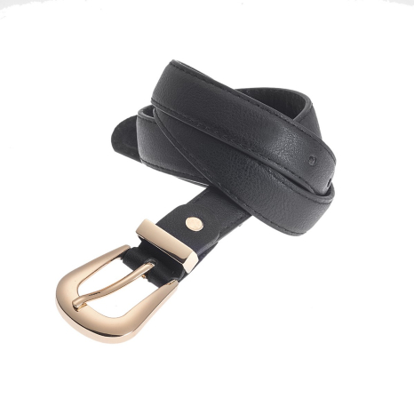 9.145.2611GOLDBLACK.jpg